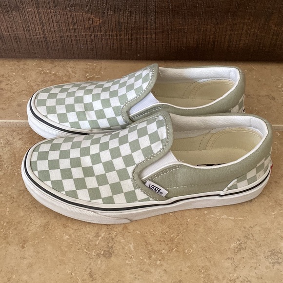 Vans loafers - Picture 2 of 9